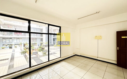 Ground Floor Shop for Rent in Westlands, Waiyaki Way