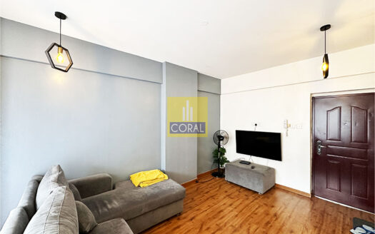 Affordable 1, 2 & 3 beds for sale in Westlands