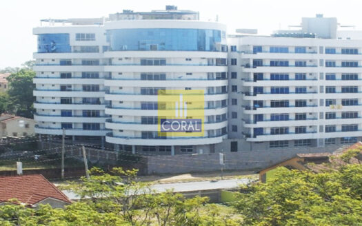 Spacious 2 Bedroom plus DSQ Apartment in Kileleshwa for Sale