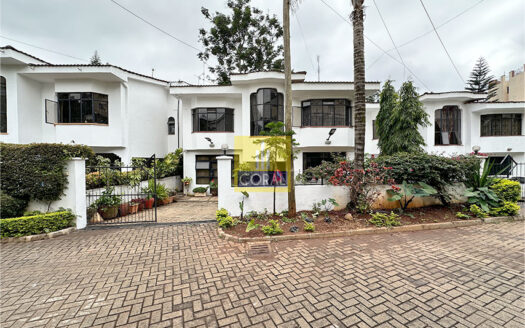 5 Bedroom Villa for Sale in Riverside