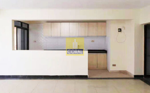Cozy Beautiful 2 bedroom Apartment for Sale in Kileleshwa