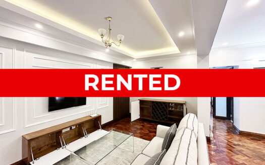 1 Bedroom Guest House To Let In Runda