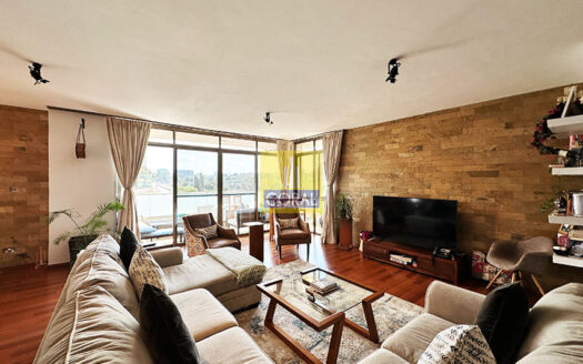 Luxurious 3 bedroom for rent in Muthaiga Heights
