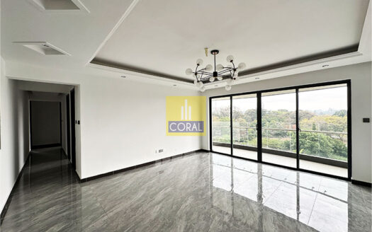 Modern 3-Bed Apartment with DSQ For Sale in Lavington