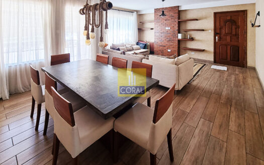 4 Bedroom apartment for sale on Sports Rd