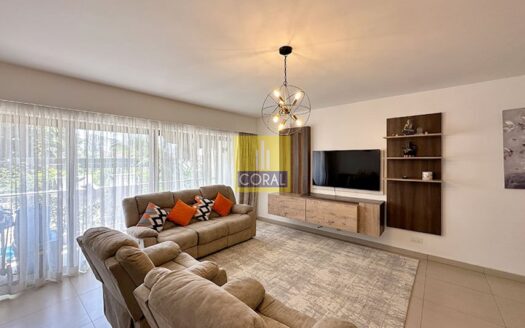 Beautiful 2 Bed Master Ensuite Apartment for Sale – Lavington