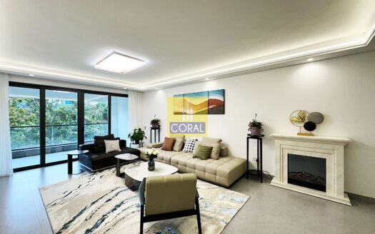 2 & 3 Bedroom Spacious and Luxurious Apartment for sale in Westlands