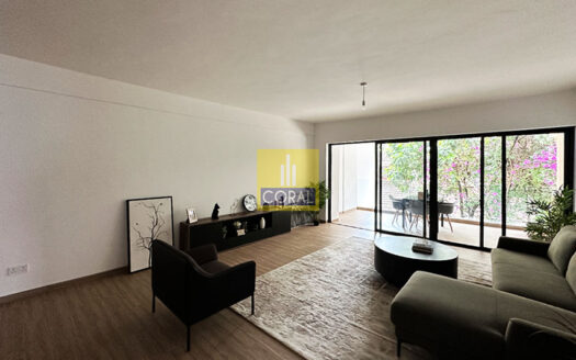 Modern 3 Bedroom Apartments for Sale – Lavington