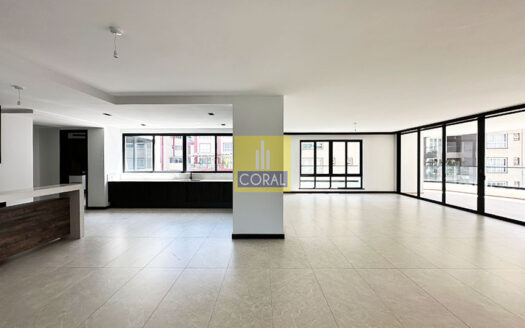 Extravagant 5 Bedroom One-level Apartment for Sale in a Brand New Building in Westlands