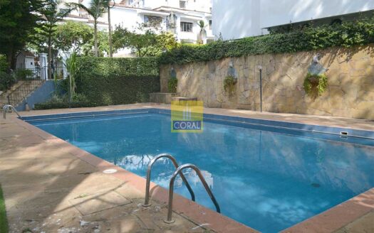 5-Bedroom Villa For Sale In Riverside