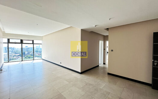 3 Bedroom Apartment in Westlands for Rent