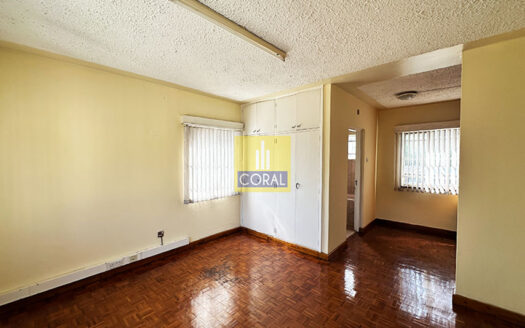 Commercial House To Let in Westlands, Westlands Rd