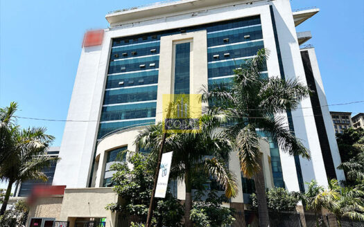 Office Space To Let in Westlands, Off Waiyaki Way