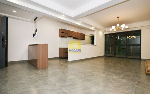 Modern Living in Lavington, Meticulous 1, 2 & 3 Bedrooms  For Sale
