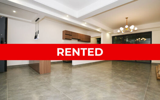 Elegant Unfurnished 2-Bedroom Apartments in Riverside For Rent