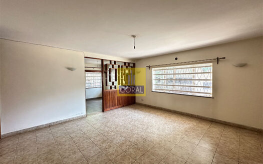 Approx 2500 sqft 4 Bedroom Apartment for sale in Parklands