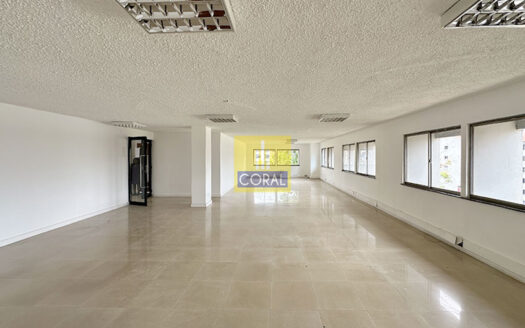 Fairly Priced Office Spaces To Let in Westlands, Off Waiyaki Way
