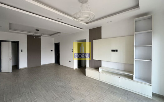 Modern 1-Bedroom Apartment for Rent in Lavington