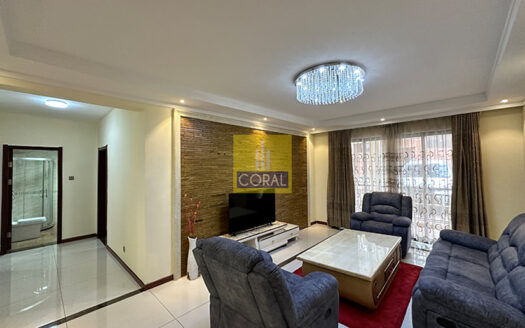 Modern 2 & 3-Bedroom Apartments for Sale Along Kamiti Road