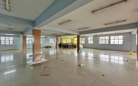 Fairly Priced 9200 sqft Office/Showroom Space For Rent on Mombasa Rd