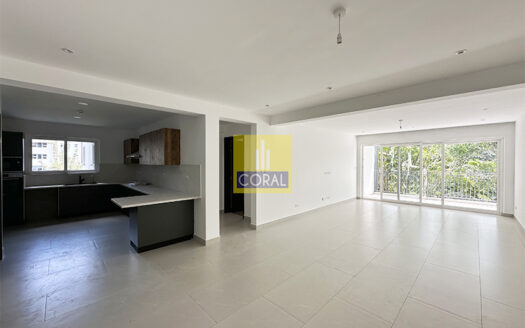 2, 4 & 5 Bedroom Apartments to let in a Brand new & Modern Building in Westlands