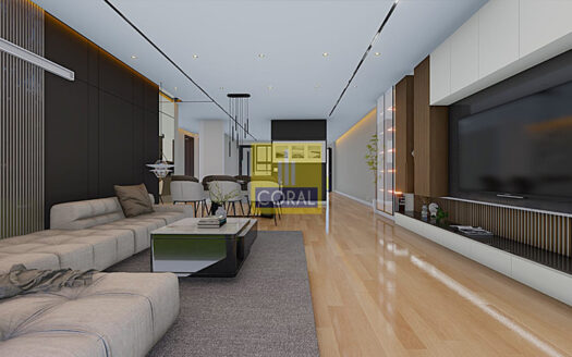 Where Elevation Meets Elegance 2,3,4,6 Bedrooms For sale in Kilimani