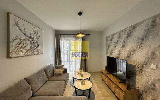 Riruta is Rising! Studios, 1, 2 & 3 Bedroom Apartments for Sale Starting from KES 2.7M