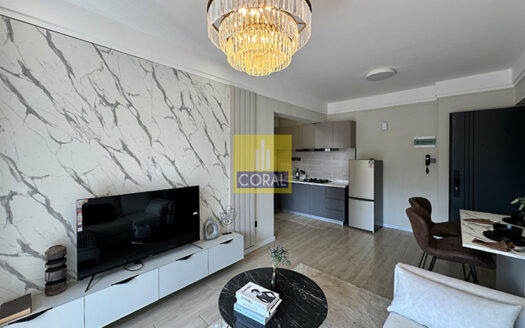 Spacious 1 – Bedroom Apartment for Rent in Lavington.