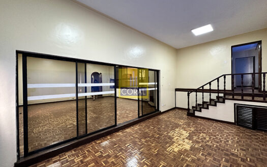 Prime Office Space To Let off UN Avenue, Gigiri