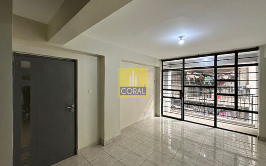 Modern serene two Bedroom apartment available for rent in Muthaiga