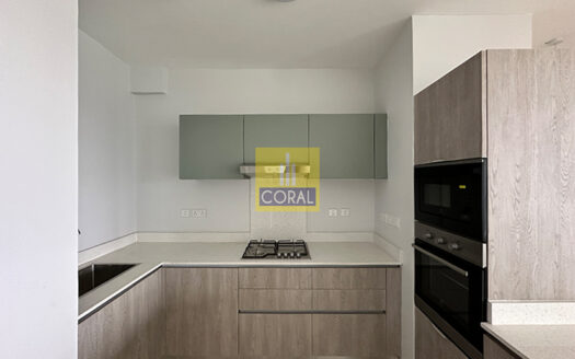 Modern & Iconic Apartments for Sale – Kileleshwa