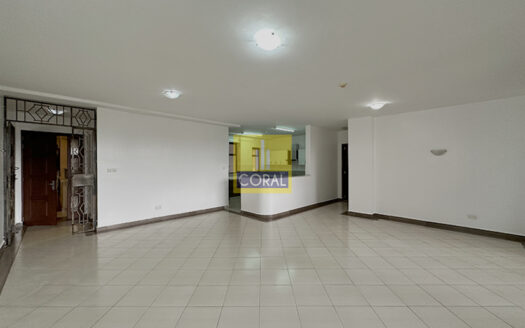 Investment Gem: 3-Bedroom Apartment for Sale in Westlands