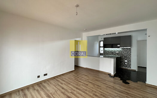 Elegant Two bed Apartment for Rent with Premium Finishes & Smart Amenities