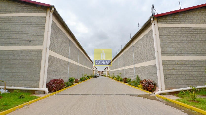 Athi-River-Business-Park