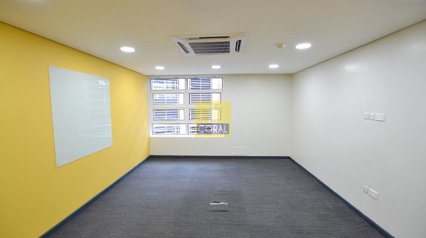 eldama park fully fitted office space