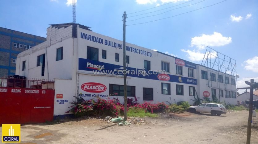 Commercial-Building-For-Sale