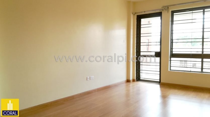 apartment for rent batu batu