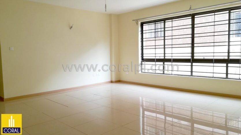 apartment for rent batu batu