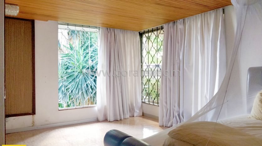 house to let in lavington