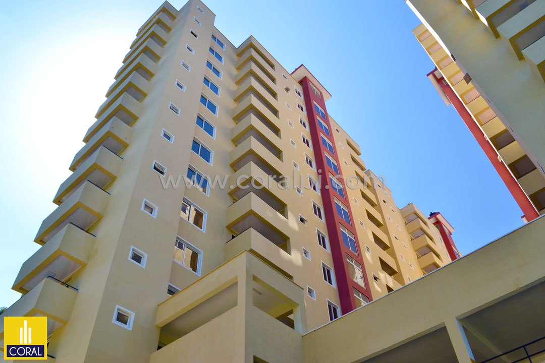 Kings Sherwood 3 Bedroom Apartment To Let In Kilimani