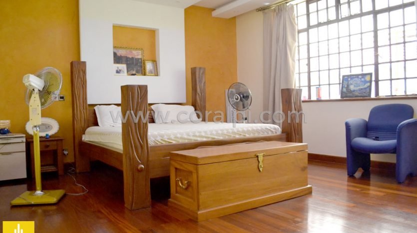 Convent-Road-6-Bed-House
