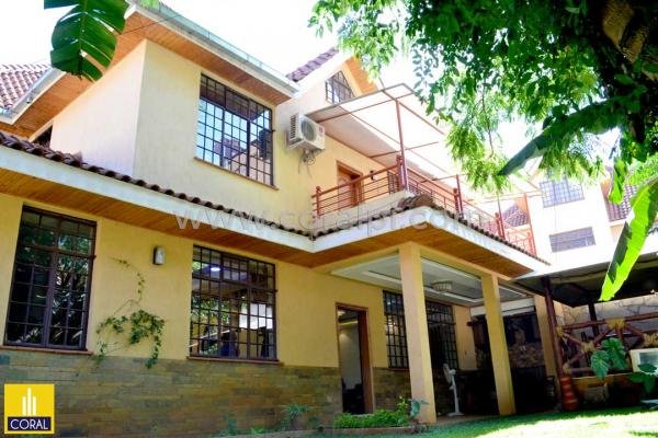 Convent-Road-6-Bed-House