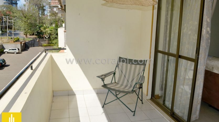 Pearl-Park-Furnished-3-Bed