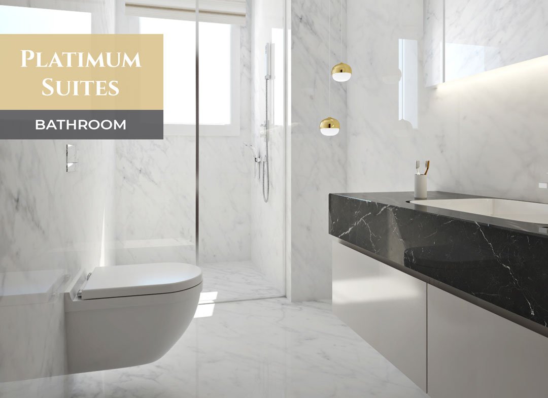platinum-suites-bathroom