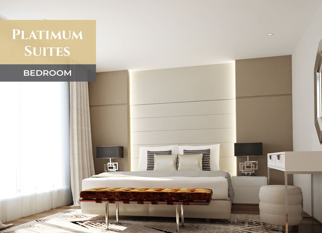 platinum-suites-bedroom