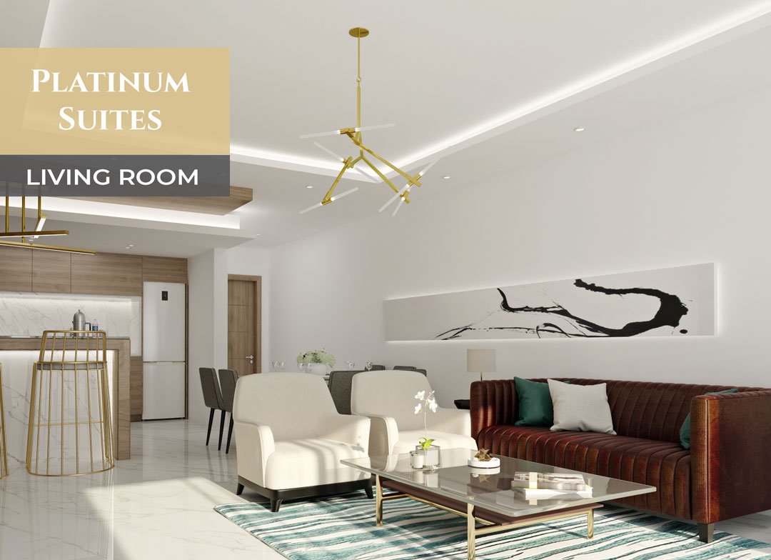 platinum-suites-living-room