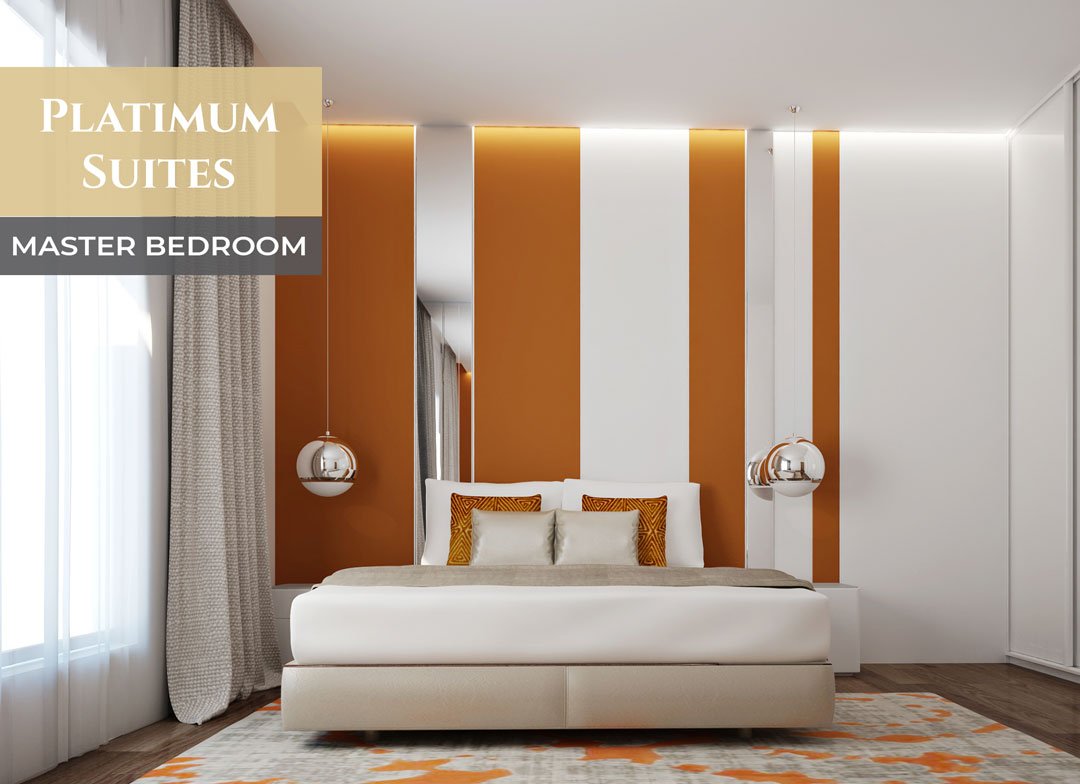 platinum-suites-master-bedroom