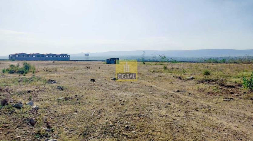 15-Acres-Athi-River