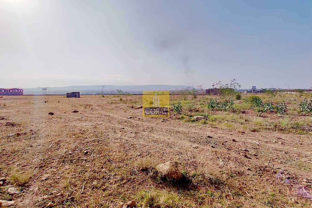 15-Acres-Athi-River