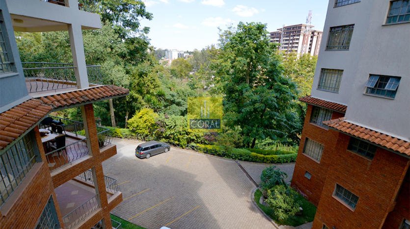 chelsea park apartments